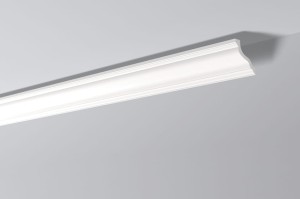 listwa NMC WT10