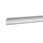 listwa Gaudi 1.50.157