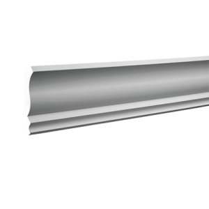 listwa Gaudi 1.50.144