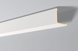 listwa NMC L1