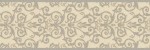 border 0498.94 Versace Home 1