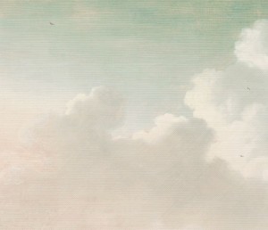 mural 1282.40-2