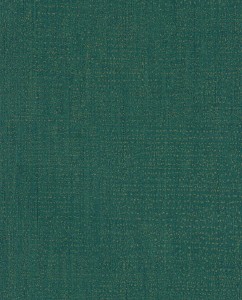 tapeta 1282.4