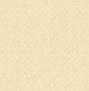 tapeta 1191.60