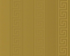 tapeta 0498.38 Versace Home 1