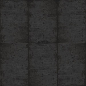tapeta 1169.41