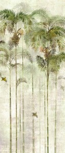 mural 1284.12a-1